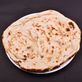 Tandoori Paratha