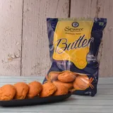 Special Butter