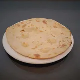 Brown Tandoori Roti