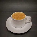 Special Tea