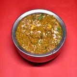 Chicken Nawabi Handi [Boneless]
