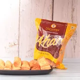 Maska Khari