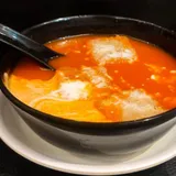 Tomato Soup
