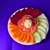 Green Salad