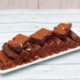 Slice Cake