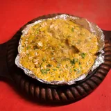 Chicken Toofani [Boneless]