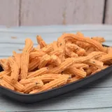 Chakli