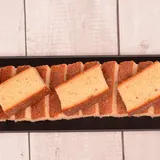 Mawa Cake