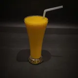 Mango Lassi