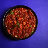 Chicken Kabuli [Boneless]