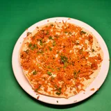 Masala Papad