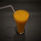 Mango Juice