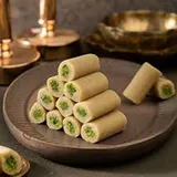 Mawa Sweets & Peda