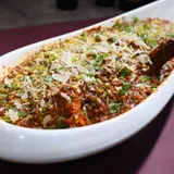 Murgh Musallam