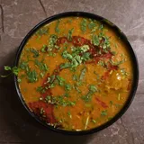Mutton Dal Gosht