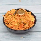 Lasan Mix