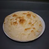 Tandoori Butter Roti