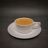 Beverages