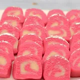 Icecream Roll