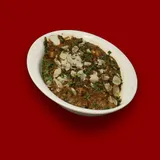 Chicken Lahori(Boneless)