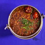 Dal Tadka