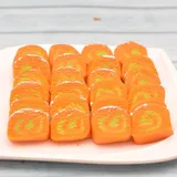 Mango Roll