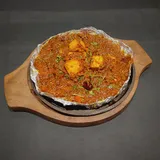 Paneer Angara