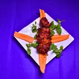 Chicken Tikka