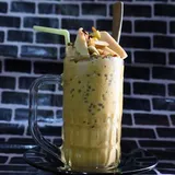 Kulfi Falooda