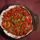 Mutton Angara