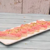Icecream Malai