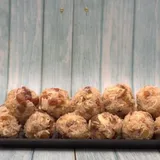 Laddu