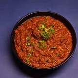 Mutton Tikka Masala