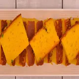 Fruit Cake