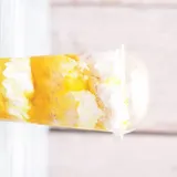 Pineapple Cup Cake