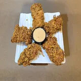 Arabic Chicken
