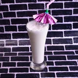 Sweet Lassi