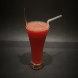 Water Melon Juice