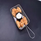 Momos