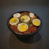 Chicken Malwani