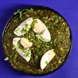 Chicken Arab Special (Boneless)