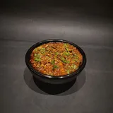 Chicken Lassuni [Boneless]