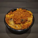 Mutton Afghani