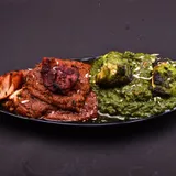 Chicken Mumtaz [Boneless]