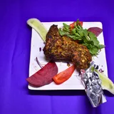 Chicken Malaysian Leg [1 Piece]