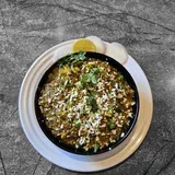 Veg Afgani