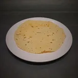 Roasted Papad