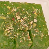 Pista Halwa