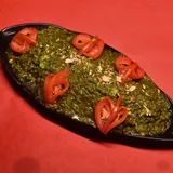 Chicken Begum Bahar [Boneless]