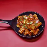 Paneer Crispy